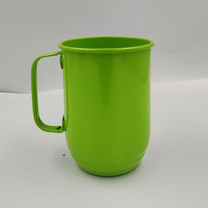 VERDE LIMÃO 700 ML